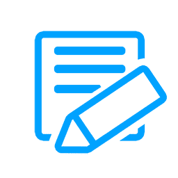 Временная Прописка в Тайге Временная Прописка в Тайге